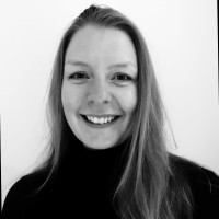 Birgitte Liv Møller