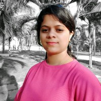 Maria Rodrigues