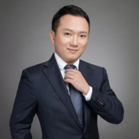 戴紫东