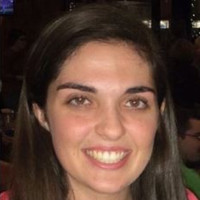 Katherine Guillotte Pt, Dpt