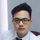 Man Hung