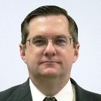 Mark McQuaid