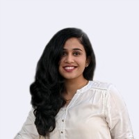 Manasa Kanade