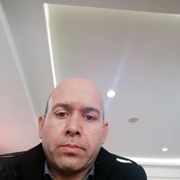 Soner Çakmak