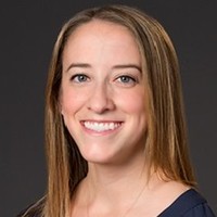 Cara Deedy
