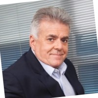 João Martins dos Santos Neto