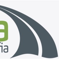 AVENIDA ENGENHARIA LTDA