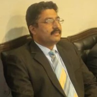 Muhammad Jalil