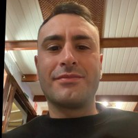 Coli Guglielmo