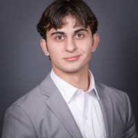 Nathan Stine
