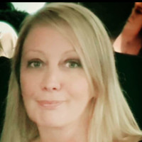 Sheryl Maria Kirkby