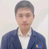 Deco Wijaya