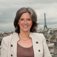 Florence Péters-Angles