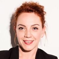 Damjana Grošelj
