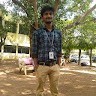 Tamil Tamil