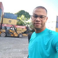 Jósimo sena