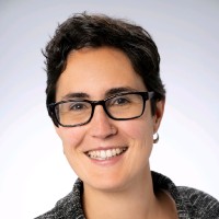 Cristina Díaz Cereceda