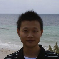 Fan Yang