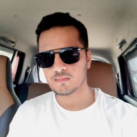 burak saqib