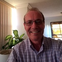 Philip King