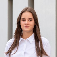 Vanessa Gagliardi