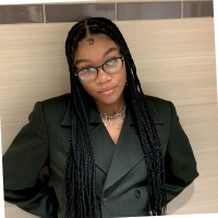 Deshauna Carr