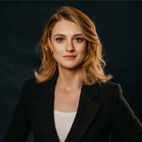 Anna Michalska