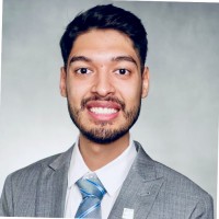Kevin Gutierrez