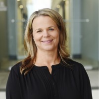 Laurie Gaines-Peterson