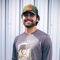 Luke Rodgers
