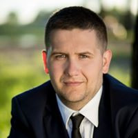 Marcin Zygmunt
