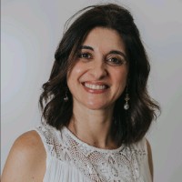 Stella Cassari