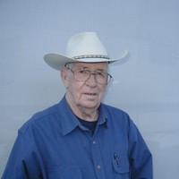 Tom/Margi Binninger