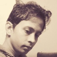 Hemant gamre