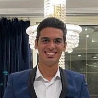 Hany Adel Kediees