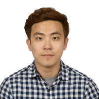Beomsoo(박범수) Park