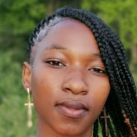 Nokubonga Mlambo