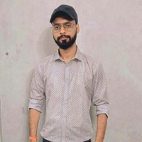 Amit Kumar