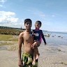 Marlon Cabasa