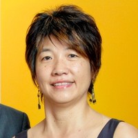 Angeline Chan