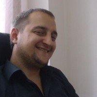 Alexei Susdaltsev