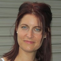Annie Lachance