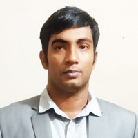 Golam Faruk