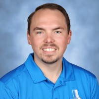 John Novak