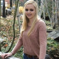 Crystal Shevlin