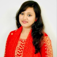 Faria Faiema