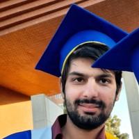 Arash Jafari