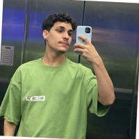Jhonatan Rodrigues