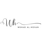 Wehad Alhosan