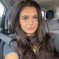 Julia Gehring